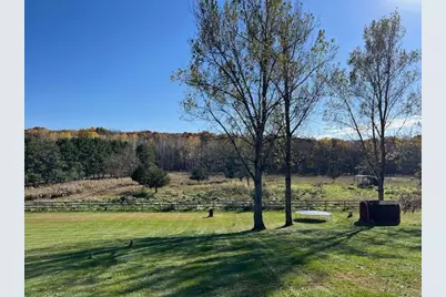 1958 70th Avenue, Dresser, WI 54009 - Photo 41