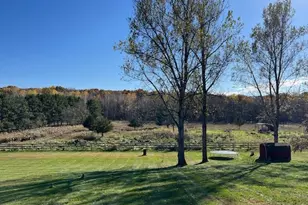 1958 70th Ave, Dresser, WI 54009 - Photo 41