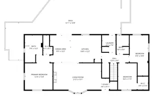 1958 70th Ave, Dresser, WI 54009 - Photo 49