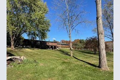 1958 70th Avenue, Dresser, WI 54009 - Photo 7