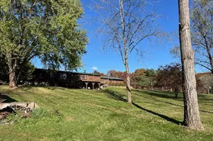 1958 70th Ave, Dresser, WI 54009 - Photo 7