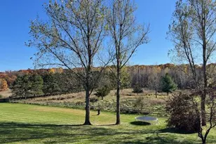 1958 70th Ave, Dresser, WI 54009 - Photo 43