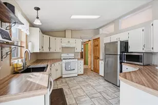 1958 70th Ave, Dresser, WI 54009 - Photo 13