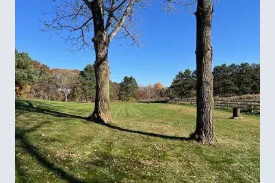 1958 70th Avenue, Dresser, WI 54009 - Photo 37