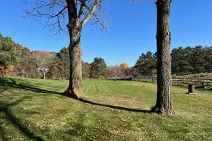 1958 70th Ave, Dresser, WI 54009 - Photo 37