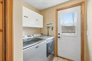 1958 70th Ave, Dresser, WI 54009 - Photo 15