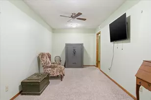 1958 70th Ave, Dresser, WI 54009 - Photo 27