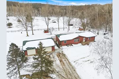 1958 70th Avenue, Dresser, WI 54009 - Photo 45