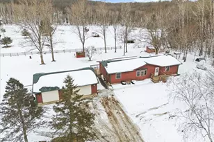 1958 70th Ave, Dresser, WI 54009 - Photo 45