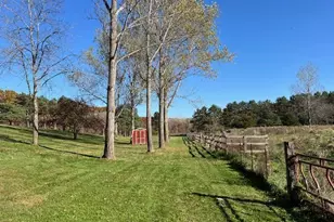 1958 70th Ave, Dresser, WI 54009 - Photo 35