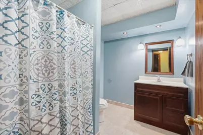 1958 70th Avenue, Dresser, WI 54009 - Photo 29