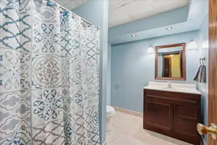 1958 70th Ave, Dresser, WI 54009 - Photo 29