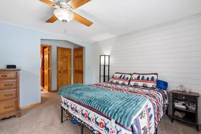 1958 70th Avenue, Dresser, WI 54009 - Photo 17