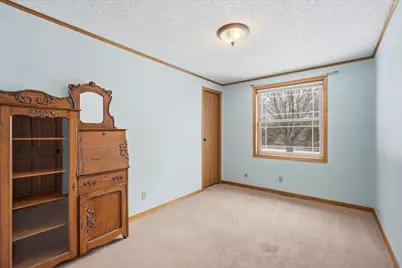 1958 70th Avenue, Dresser, WI 54009 - Photo 23