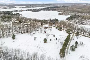 1958 70th Ave, Dresser, WI 54009 - Photo 47