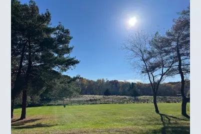 1958 70th Avenue, Dresser, WI 54009 - Photo 33