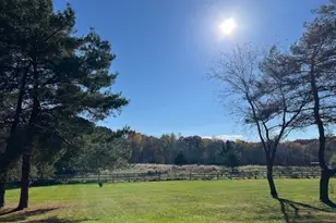 1958 70th Ave, Dresser, WI 54009 - Photo 33