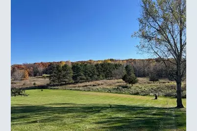 1958 70th Avenue, Dresser, WI 54009 - Photo 39