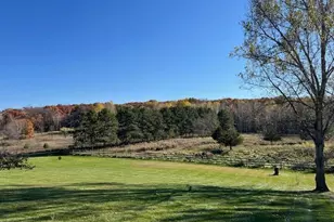 1958 70th Ave, Dresser, WI 54009 - Photo 39