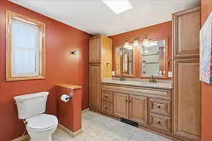 1958 70th Ave, Dresser, WI 54009 - Photo 19