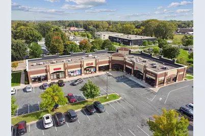 463 11th Avenue NW, New Brighton, MN 55112 - Photo 11