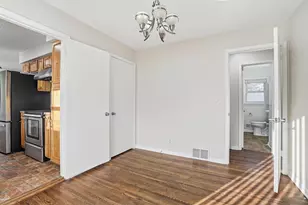 463 11th Ave NW, New Brighton, MN 55112 - Photo 13