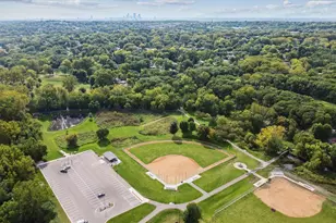 463 11th Ave NW, New Brighton, MN 55112 - Photo 35