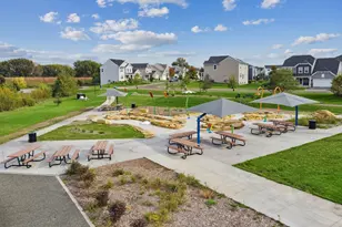 463 11th Ave NW, New Brighton, MN 55112 - Photo 37