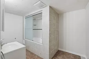 463 11th Ave NW, New Brighton, MN 55112 - Photo 25