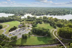 463 11th Ave NW, New Brighton, MN 55112 - Photo 45