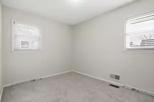 463 11th Ave NW, New Brighton, MN 55112 - Photo 15