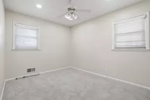 463 11th Ave NW, New Brighton, MN 55112 - Photo 17