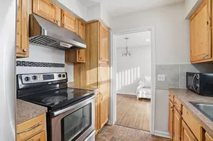 463 11th Ave NW, New Brighton, MN 55112 - Photo 11