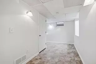 463 11th Ave NW, New Brighton, MN 55112 - Photo 27