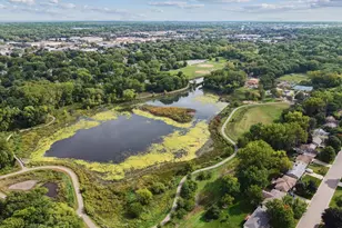 463 11th Ave NW, New Brighton, MN 55112 - Photo 13