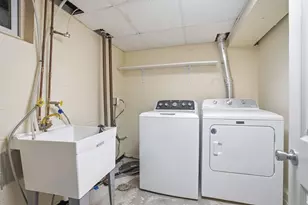 463 11th Ave NW, New Brighton, MN 55112 - Photo 29