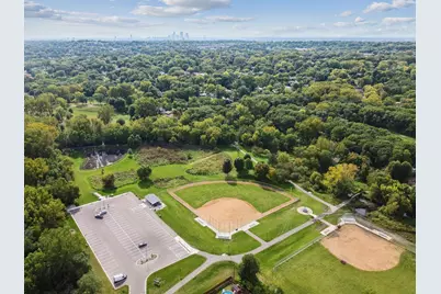 463 11th Avenue NW, New Brighton, MN 55112 - Photo 7