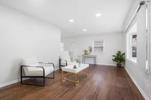 463 11th Ave NW, New Brighton, MN 55112 - Photo 3