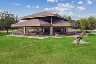 463 11th Ave NW, New Brighton, MN 55112 - Photo 19