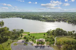 463 11th Ave NW, New Brighton, MN 55112 - Photo 43