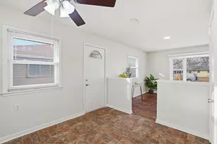 463 11th Ave NW, New Brighton, MN 55112 - Photo 9