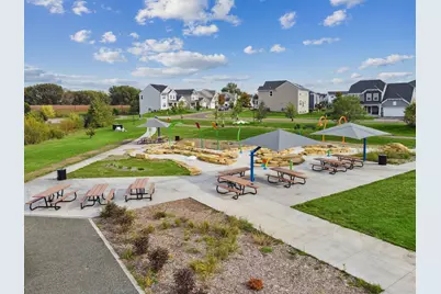 463 11th Avenue NW, New Brighton, MN 55112 - Photo 9