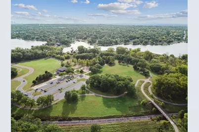 463 11th Avenue NW, New Brighton, MN 55112 - Photo 17