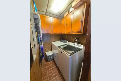 607 E 2nd Street, Winona, MN 55987 - Photo 9