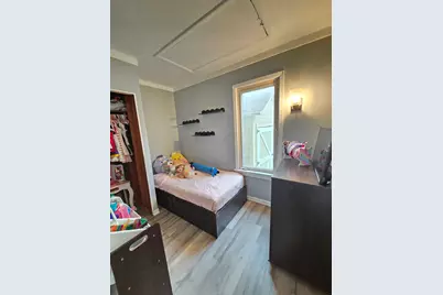 607 E 2nd Street, Winona, MN 55987 - Photo 5