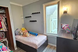 607 E 2nd St, Winona, MN 55987 - Photo 5