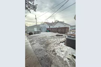 607 E 2nd Street, Winona, MN 55987 - Photo 11