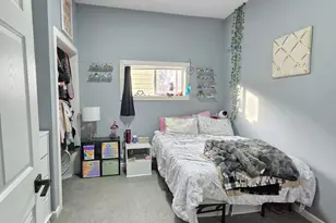 607 E 2nd St, Winona, MN 55987 - Photo 7