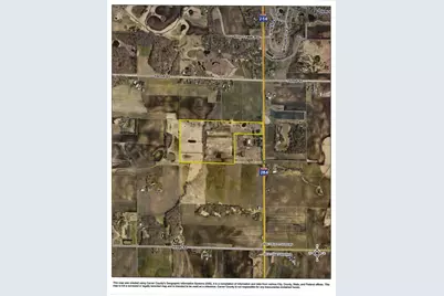 Xxx Highway 284, Cologne, MN 55322 - Photo 9