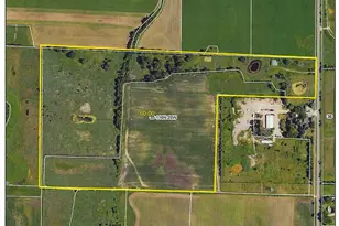 Xxx Hwy 284, Cologne, MN 55322 - Photo 1